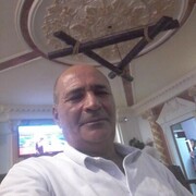  ,   , 63 ,   ,   