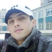 ���������� ������, ���� ������� ����, 32 ����, ������������ ��� ������, ����� � ���������