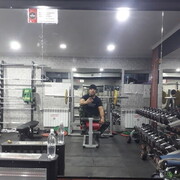  ,   , 39 ,   ,   