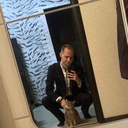  ,   , 29 ,   c 
