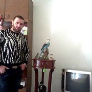  ,   ARMEN, 44 ,     , c 