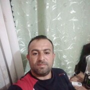  ,   , 40 ,   ,   , c , 