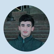  ,   Sulaimon, 20 ,   ,   