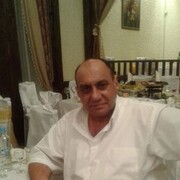 ���������� �������, ���� ������� �����, 57 ���, ������������ ��� ������, ����� � ���������