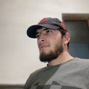 ���������� �����-���������, ���� ������� Muxammadali, 28 ���, ������������ ��� ������, ����� � ���������