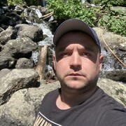 ���������� ������������, ���� ������� �����, 33 ����, ������������ ��� ������, ����� � ���������, c�������� ���������