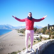  ,   , 41 ,   