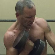 ���������� ������, ���� ������� �������, 64 ����, ������������ ��� ������, ����� � ���������, c�������� ���������, ���������