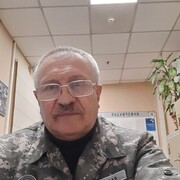 ���������� ������, ���� ������� ���������, 67 ���, ������������ ��� ������, ����� � ���������