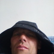  ,   , 44 ,   ,   , c , 