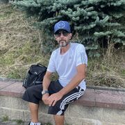  ,   , 55 ,   c 