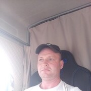 ���������� ������, ���� ������� �������, 39 ���, ������������ ��� ������, ����� � ���������