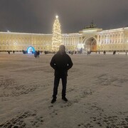 ���������� �����-���������, ���� ������� �����, 34 ����, ������������ ��� ������, ����� � ���������