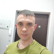 ���������� ������, ������� ��������, 31