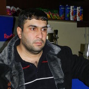 ���������� �������, ���� ������� ����, 46 ���, ������������ ��� ������