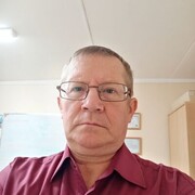 ���������� ������, ���� ������� ������, 63 ����, ������������ ��� ������, ����� � ���������, c�������� ���������