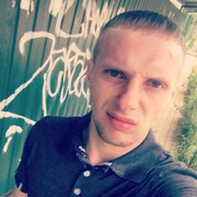 ���������� ���������, ���� ������� ������, 28 ���, ������������ ��� ������