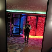  ,   , 36 ,   ,   