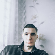 ���������� ���������� �����, ���� ������� ������, 31 ���, ������������ ��� ������, ����� � ���������, c�������� ���������