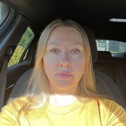 ���������� �����-���������, ���� ������� �����, 47 ���, ������������ ��� ����� � ���������, c�������� ���������