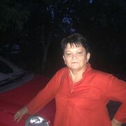 ,   , 60 ,   ,   