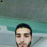  ,   , 33 ,   ,   , c 