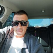 ���������� ������, ���� ������� �����, 45 ���, ������������ ��� ������, ����� � ���������, c�������� ���������