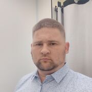 ���������� ������, ���� ������� �����, 29 ���, ������������ ��� ����� � ���������, c�������� ���������