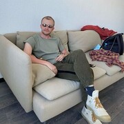  -,   , 25 ,   ,   