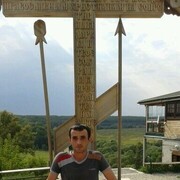  ,   Arman, 38 ,   ,   