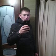 ���������� ��������, ������� �������, 34