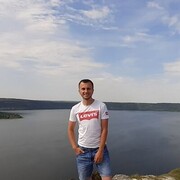  ,   Andrew, 34 ,   ,   