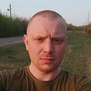  ,  Igor, 31