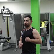  ,   Radzh, 25 ,   ,   