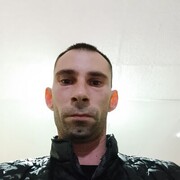 ���������� �������, ���� ������� ����, 37 ���, ������������ ��� ������, ����� � ���������