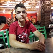  ,  Em, 25