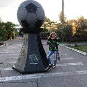  ,   , 41 ,   , c 