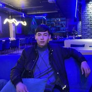  ,   , 19 ,   