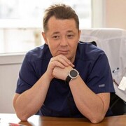  ,   Daniel, 62 ,   c 