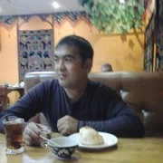 ���������� �����, ���� ������� Alik, 45 ���, ������������ ��� ���������