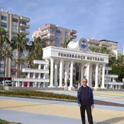 ���������� �����������, ���� ������� ������, 64 ����, ������������ ��� ������, ����� � ���������