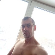  ,   , 36 ,   c 