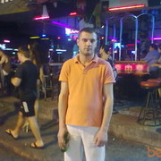  -,   , 46 ,     , c 