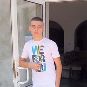  ,   Andrei, 34 ,  