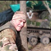 ���������� ������������, ���� ������� �������, 27 ���, ������������ ��� ������, ����� � ���������, c�������� ���������