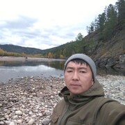  -,   , 36 ,   ,   , c , 