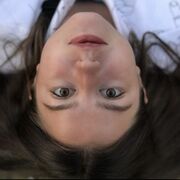 ���������� �����-���������, ���� ������� Alina, 22 ����, ������������ ��� ������, ����� � ���������