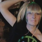  ,   , 57 ,   ,   , c 