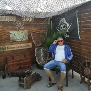  ,   , 51 ,   ,   , c 