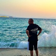 ���������� ����, ���� ������� Hikmat, 38 ���, ������������ ��� ������, ����� � ���������, c�������� ���������, ���������